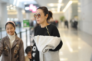 “爱正在新期间 情定副主题”北京市第七届集体婚礼告成举办